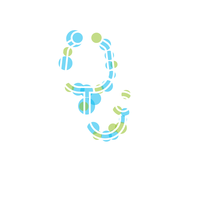 Internal Medicine